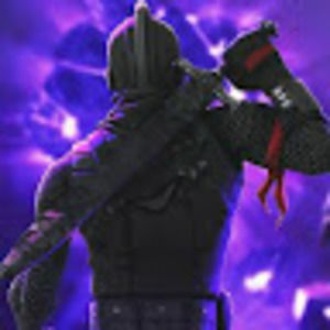 Meet your Posher, Etrnl_